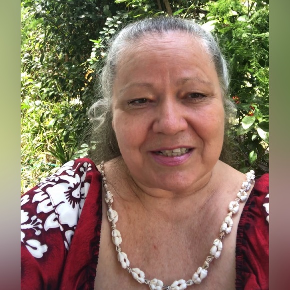 Join using my closet name: @acelestialsoul and get $10 credit! - Picture 3 of 15